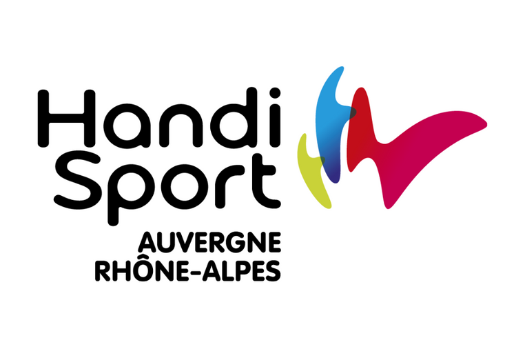 HANDI SPORT Logo