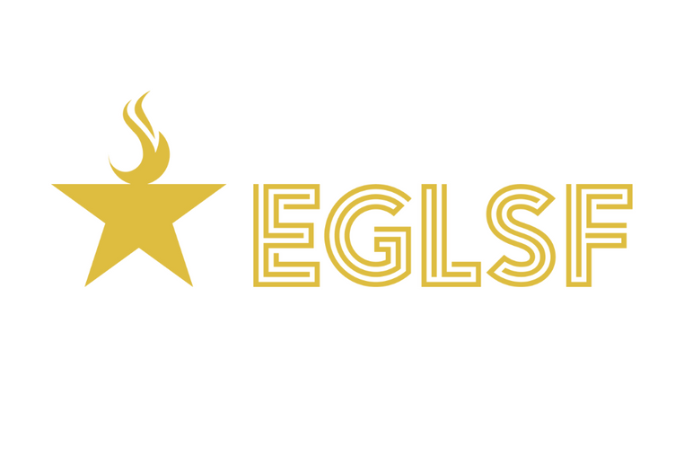 eurogames lyon partenaires eurogames eglsf logo