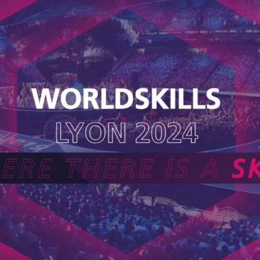 eurogames lyon actualites election lyon visuel article worldskills qltnc mgd rojbhe rgyl atsx baxoxkxixl u c