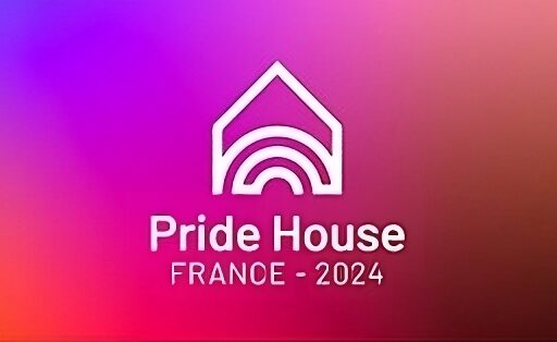 eurogames lyon actualites election lyon pride house paris transformed