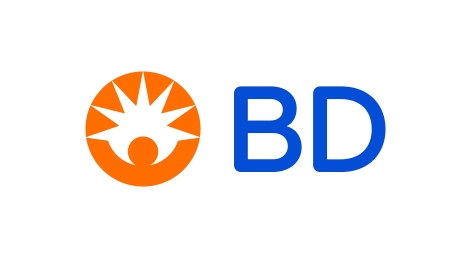 eurogames lyon 2025 becton dickinson BD 2 Color RGB 34158 - EuroGames Lyon 2025