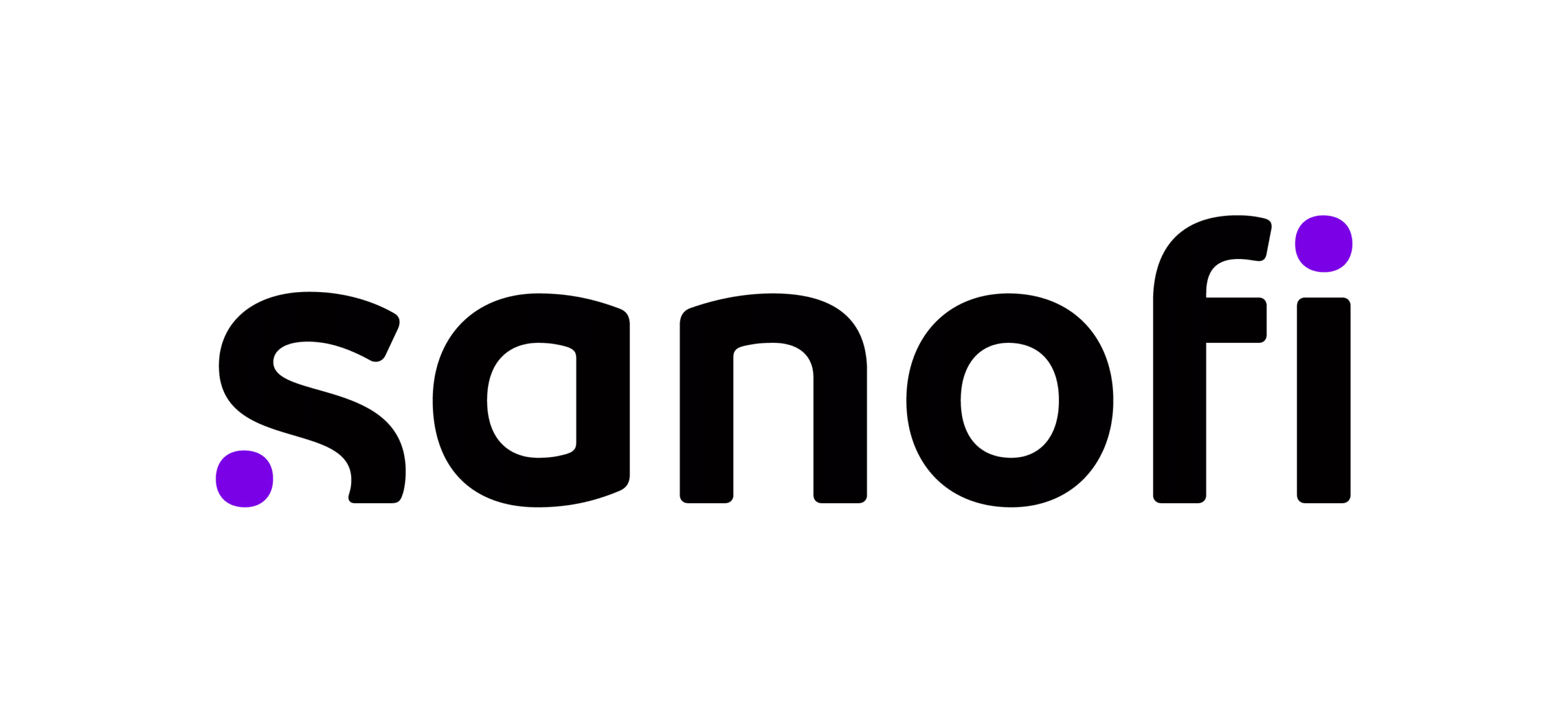 eurogames lyon 2025 becton dickinson Sanofi logo RGB RVB Sanofi logo RGB PNG 34159 scaled - EuroGames Lyon 2025