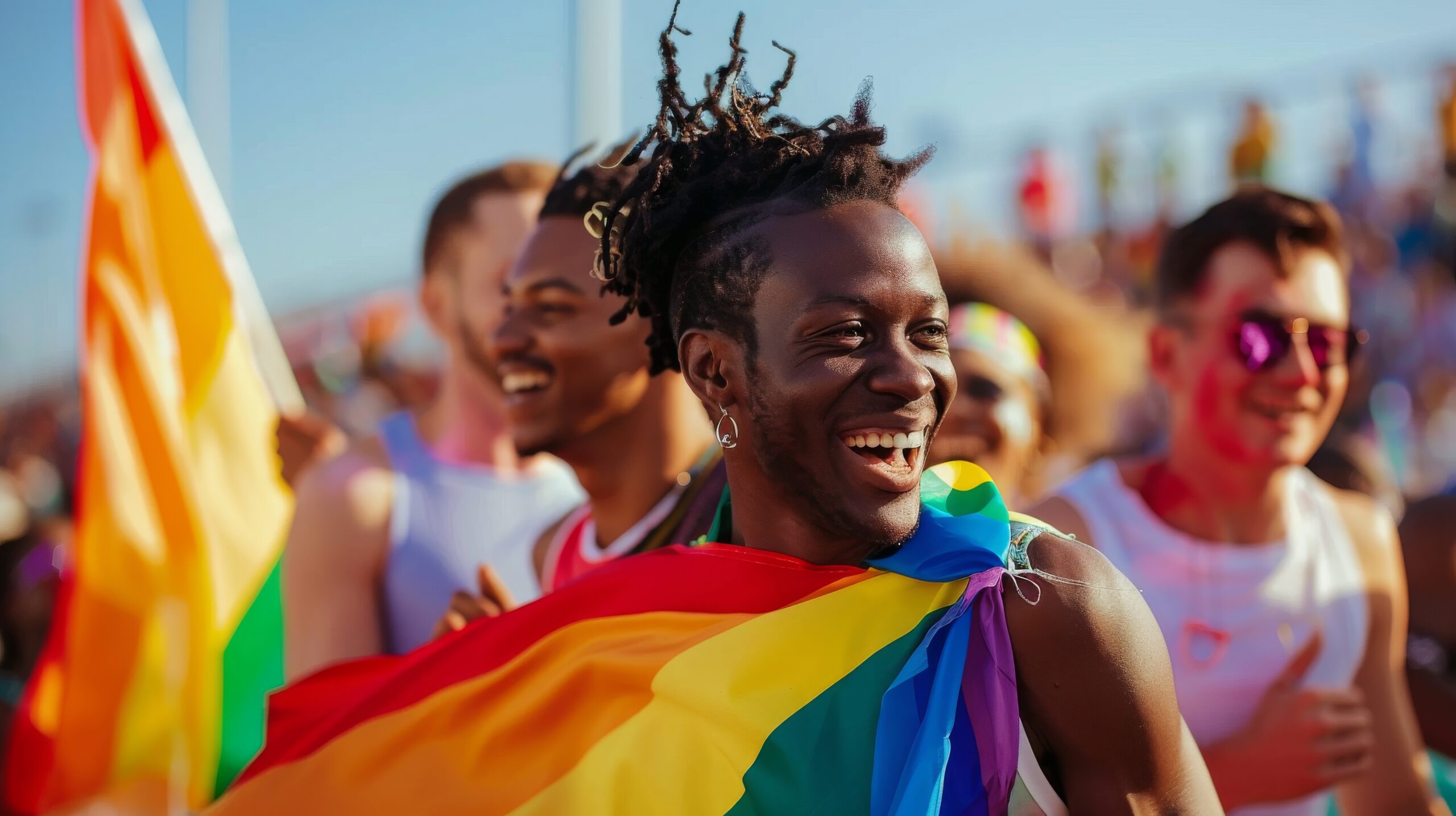 eurogames lyon 2025 eurogames AdobeStock 829869155 33112 scaled - EuroGames Lyon 2025