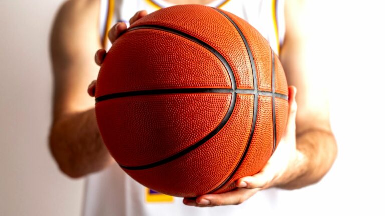 Activities 13 - EuroGames Lyon 2025 eurogames lyon eurogames basketball
