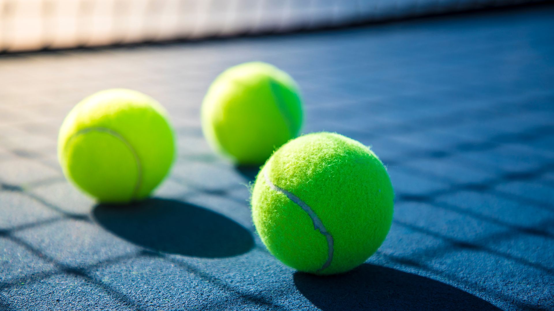 tennis-eurogames-lyon-2025