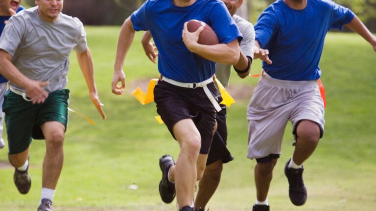 Activities 5 - EuroGames Lyon 2025 eurogames lyon 2025 eurogames Flag Football 2 33176 - EuroGames Lyon 2025