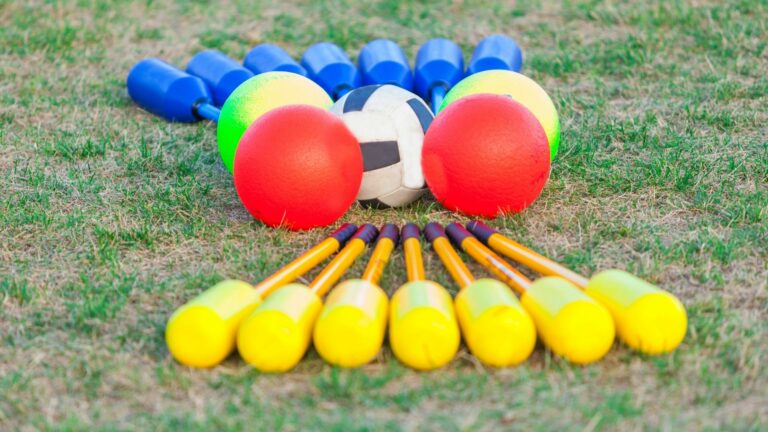 Activities 3 - EuroGames Lyon 2025 eurogames lyon 2025 eurogames Quadball 33186 - EuroGames Lyon 2025