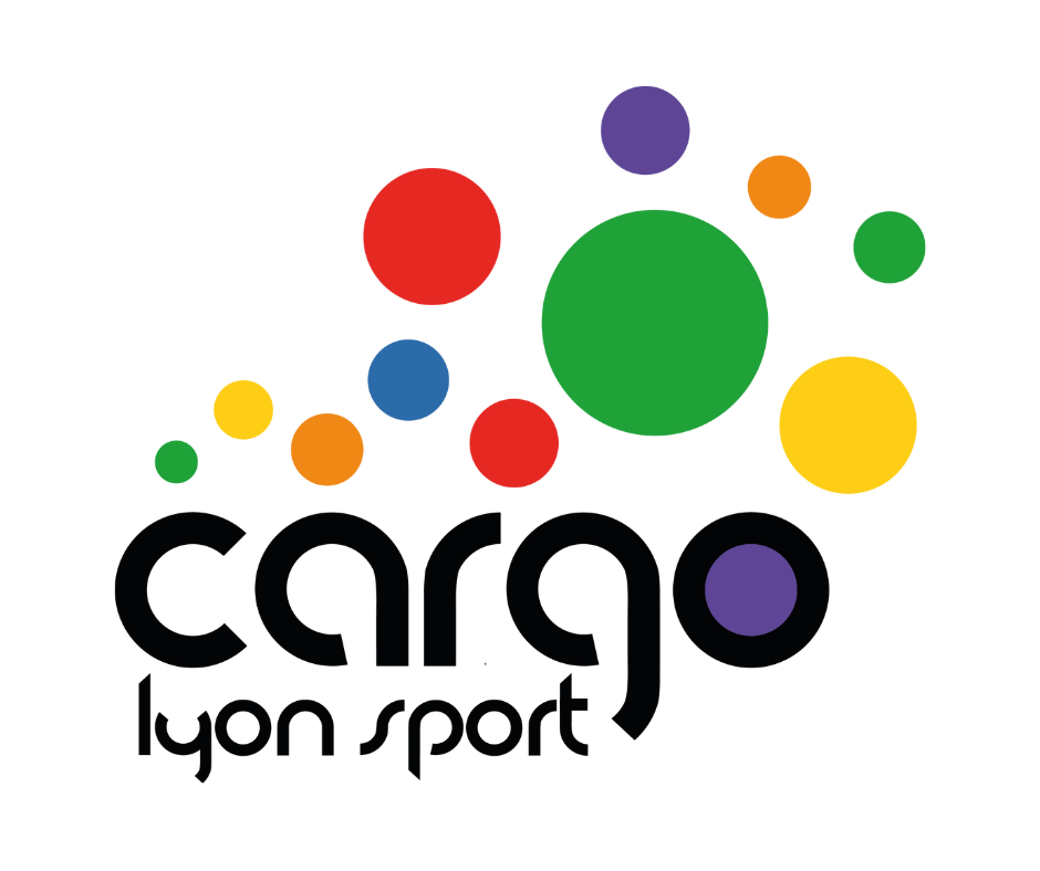 eurogames lyon eurogames sport partners logo website