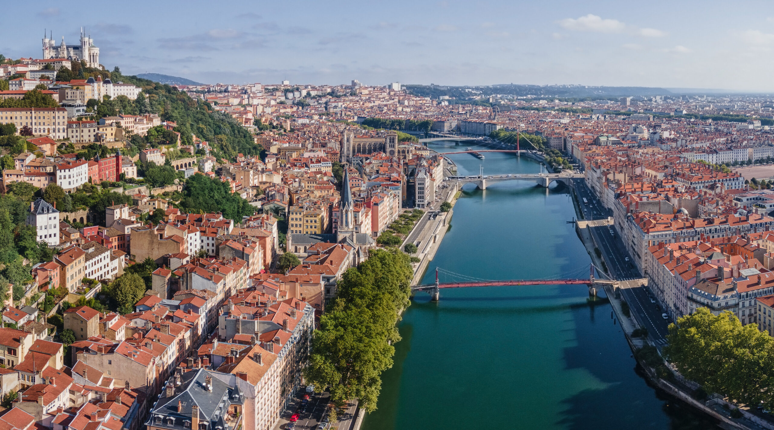 Eurogames Lyon 2025 Eurogames Lyon 2025