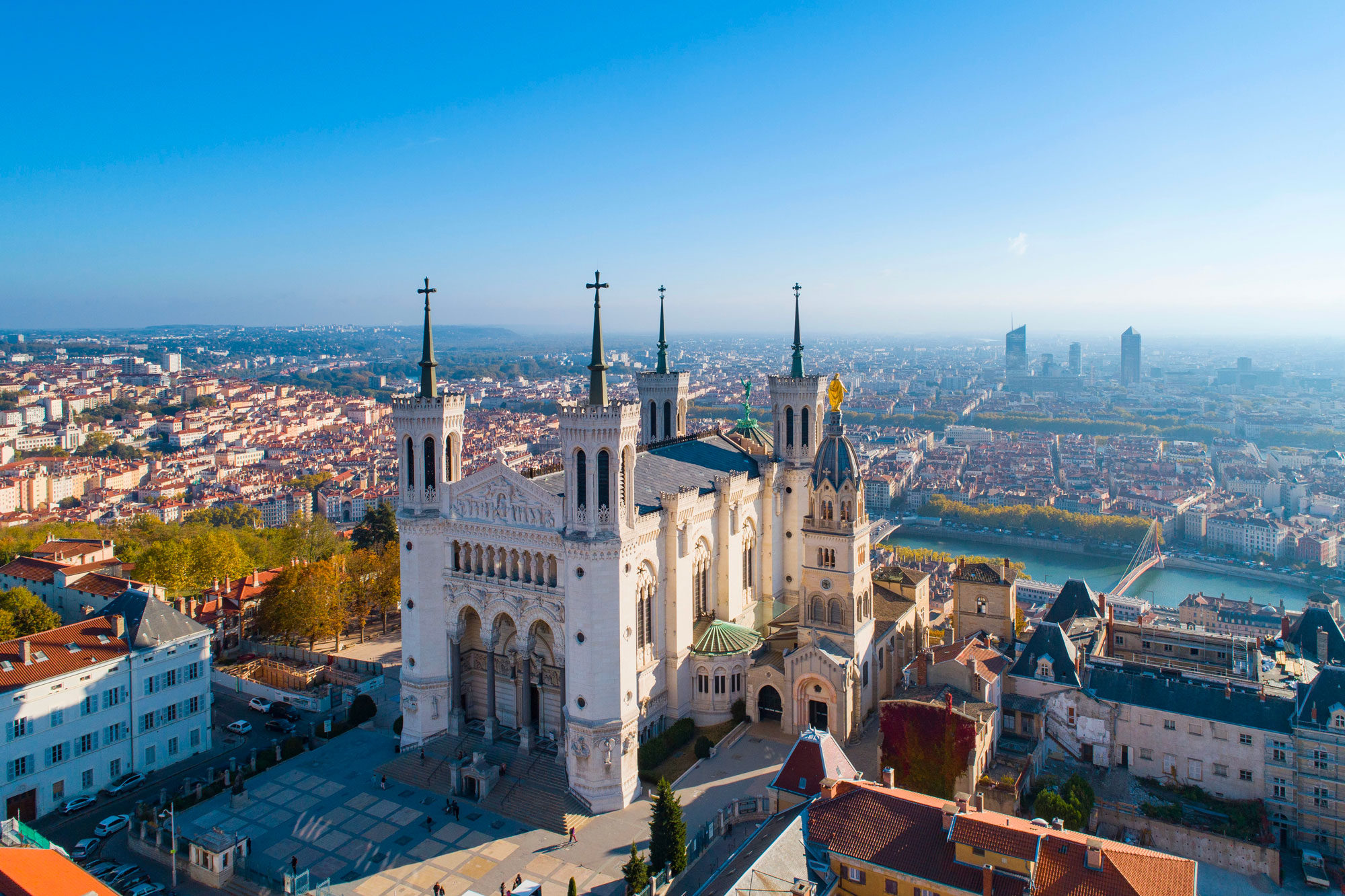Eurogames Lyon 2025 Eurogames Lyon 2025