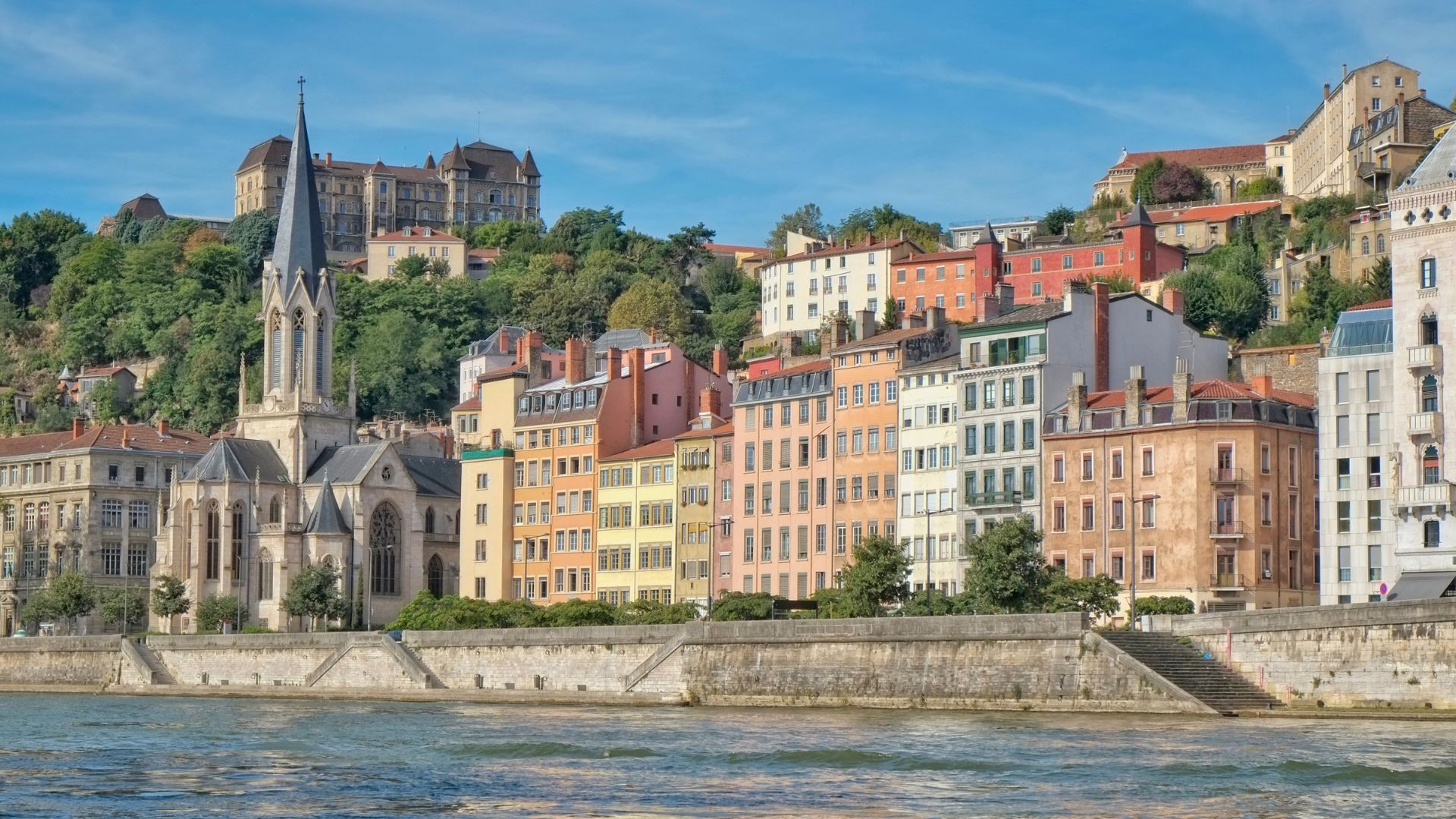 Eurogames Lyon 2025 Eurogames Lyon 2025