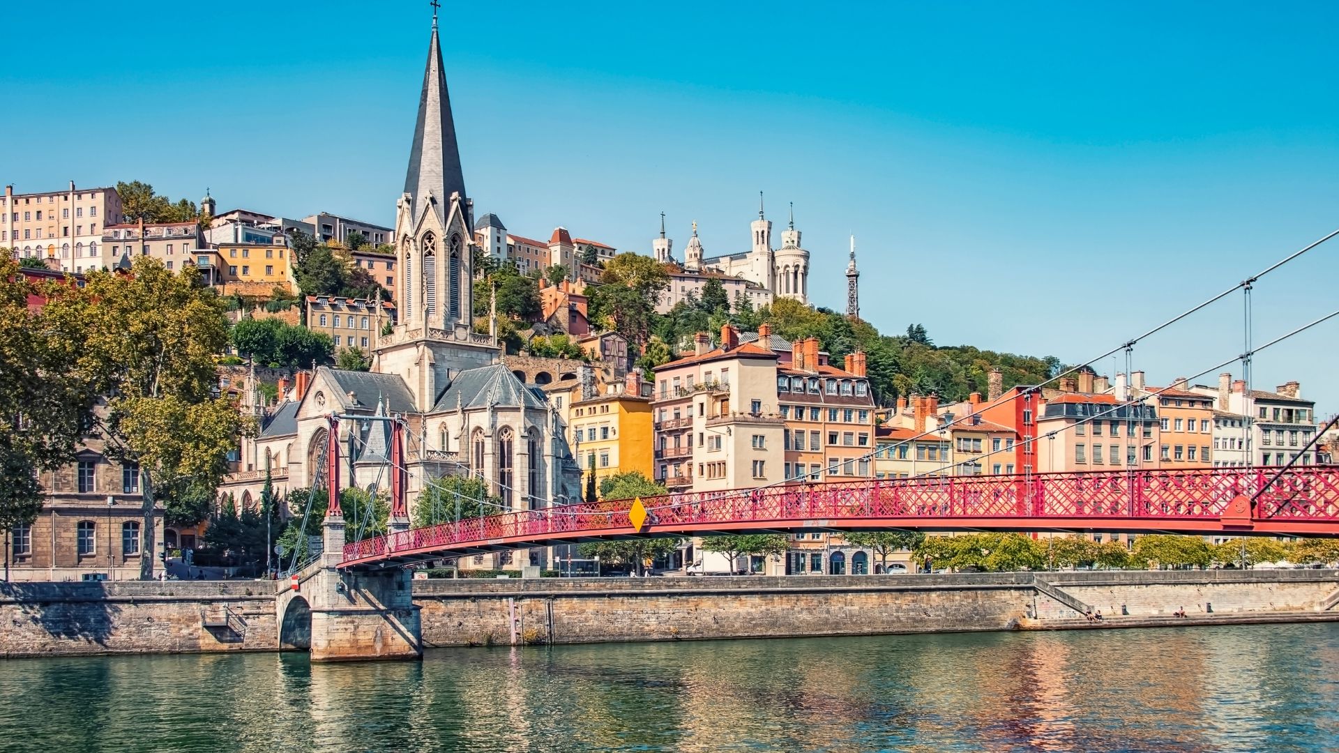 Eurogames Lyon 2025 Eurogames Lyon 2025