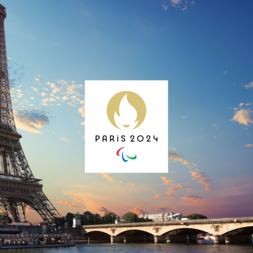 eurogames lyon actualites election lyon paralympique