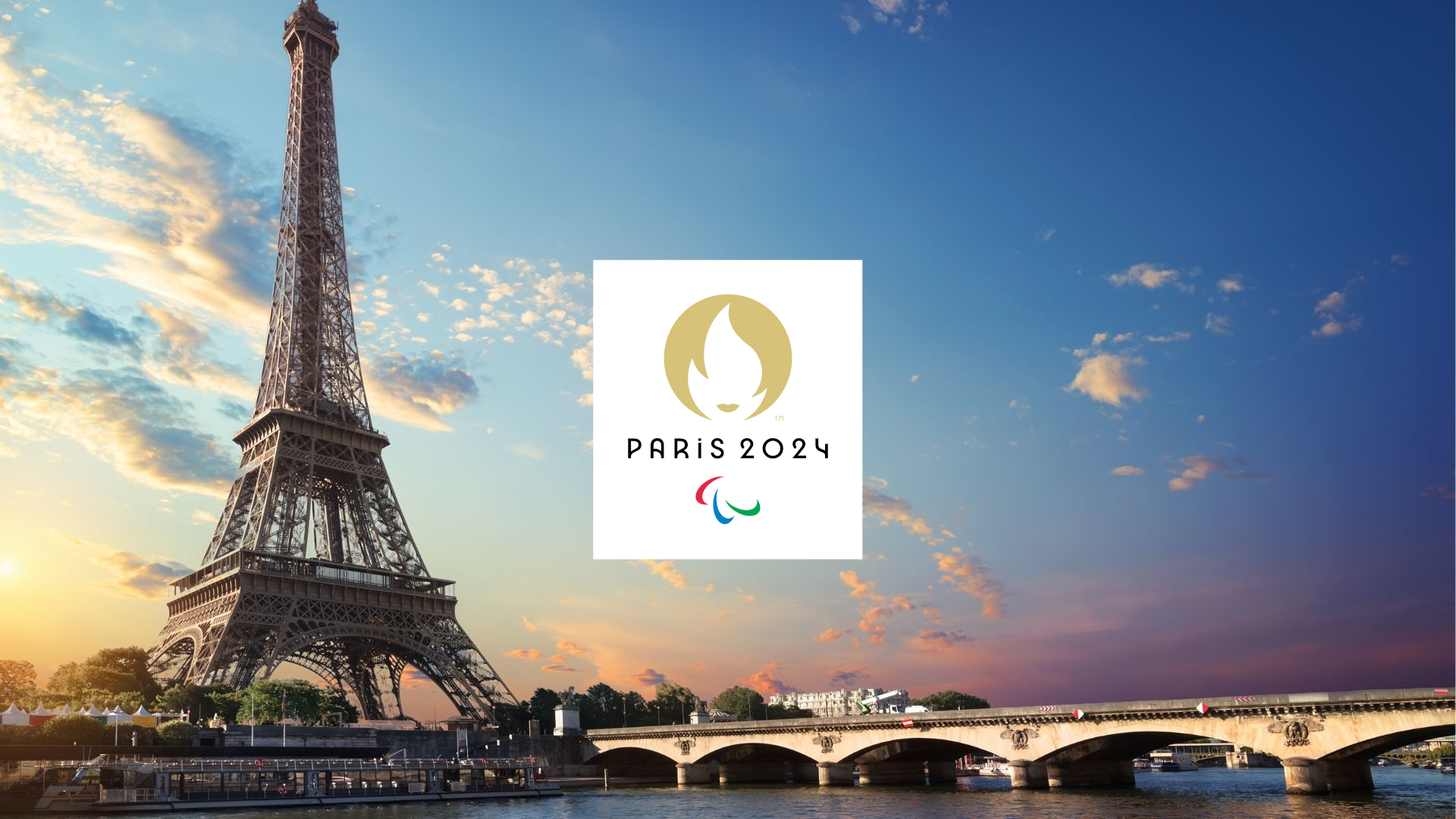 Jeux paralympiques une cérémonie unique, accessible et inclusive