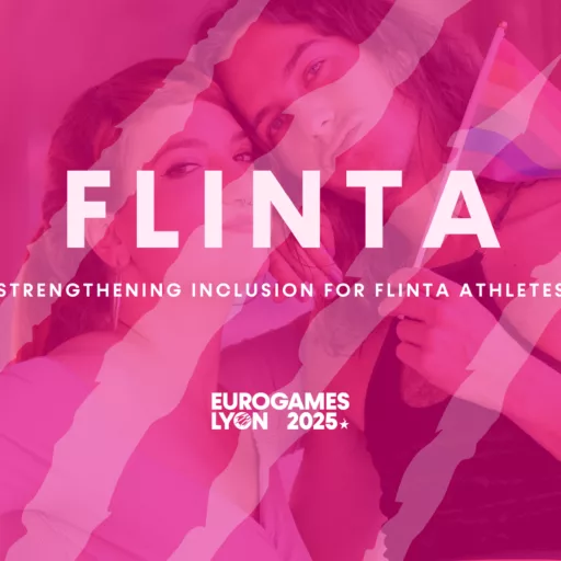 eurogames lyon eurogames flinta blog