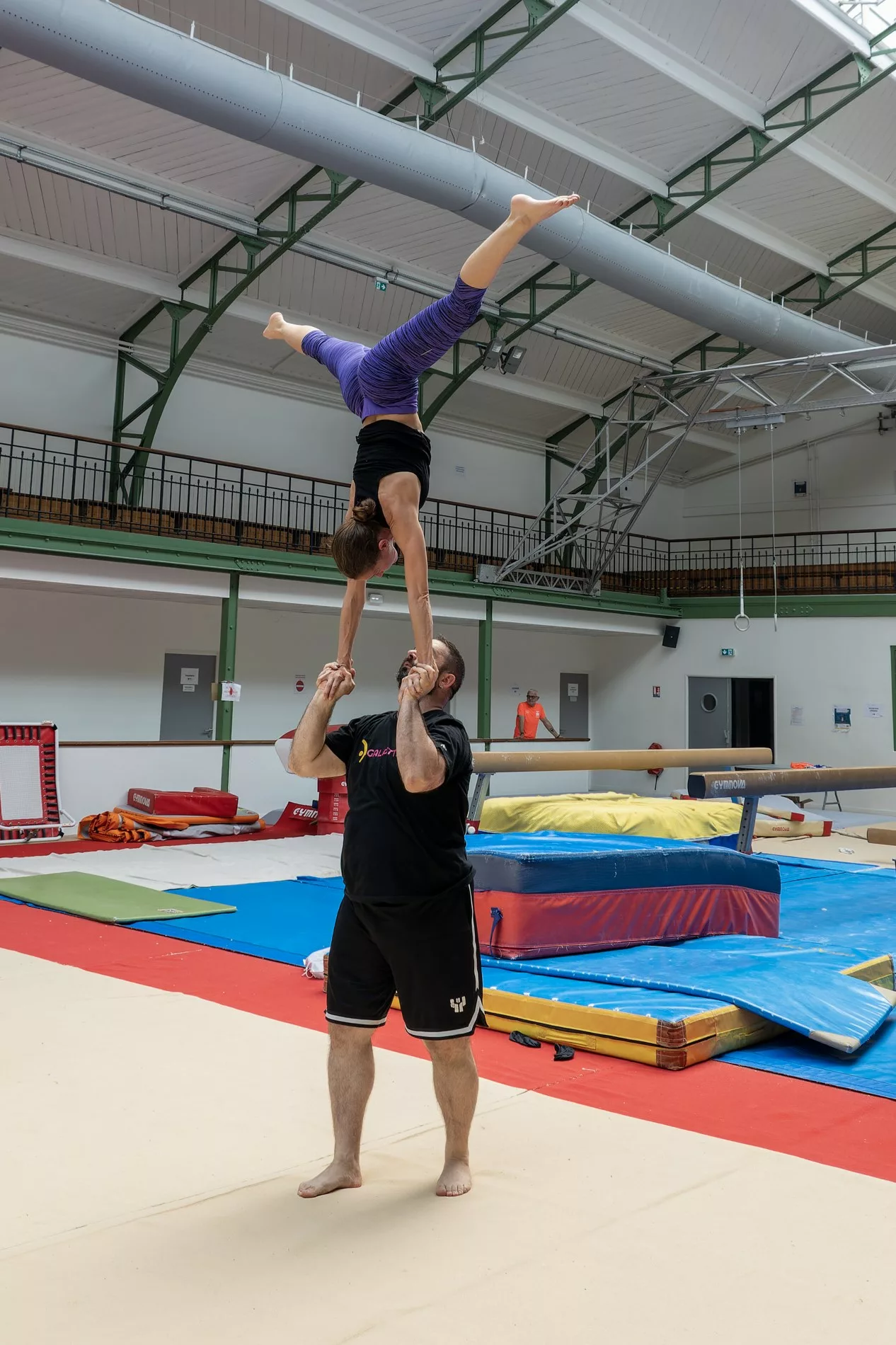 Eurogames Lyon 2025 Eurogames Lyon 2025