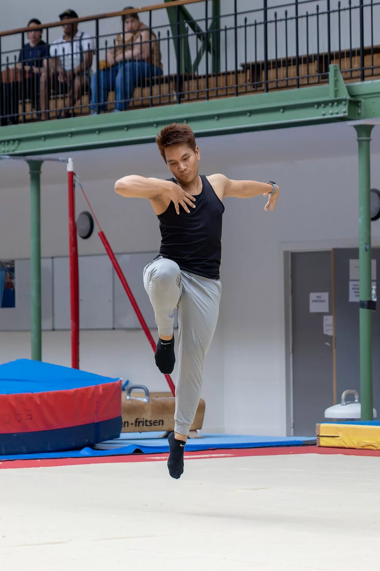 Eurogames Lyon 2025 Eurogames Lyon 2025