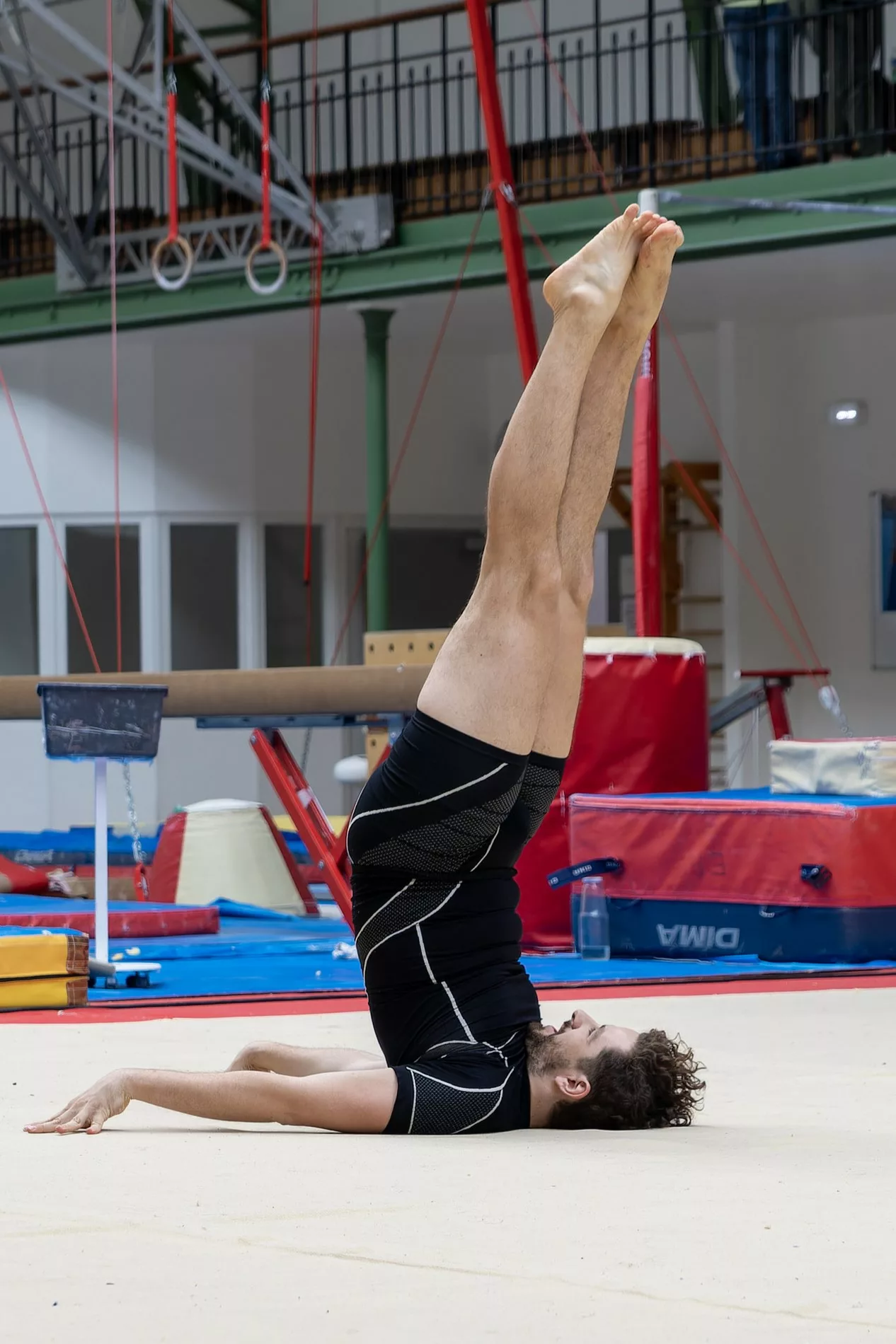 Eurogames Lyon 2025 Eurogames Lyon 2025