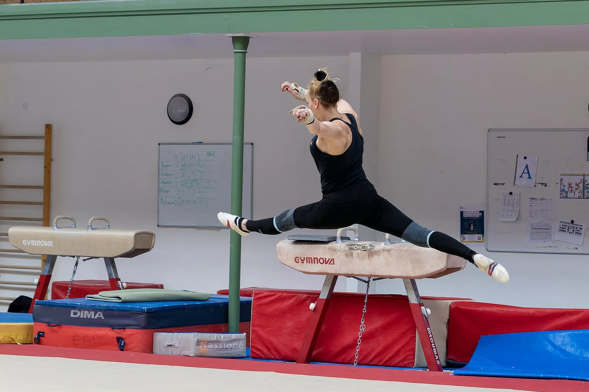 Eurogames Lyon 2025 Eurogames Lyon 2025