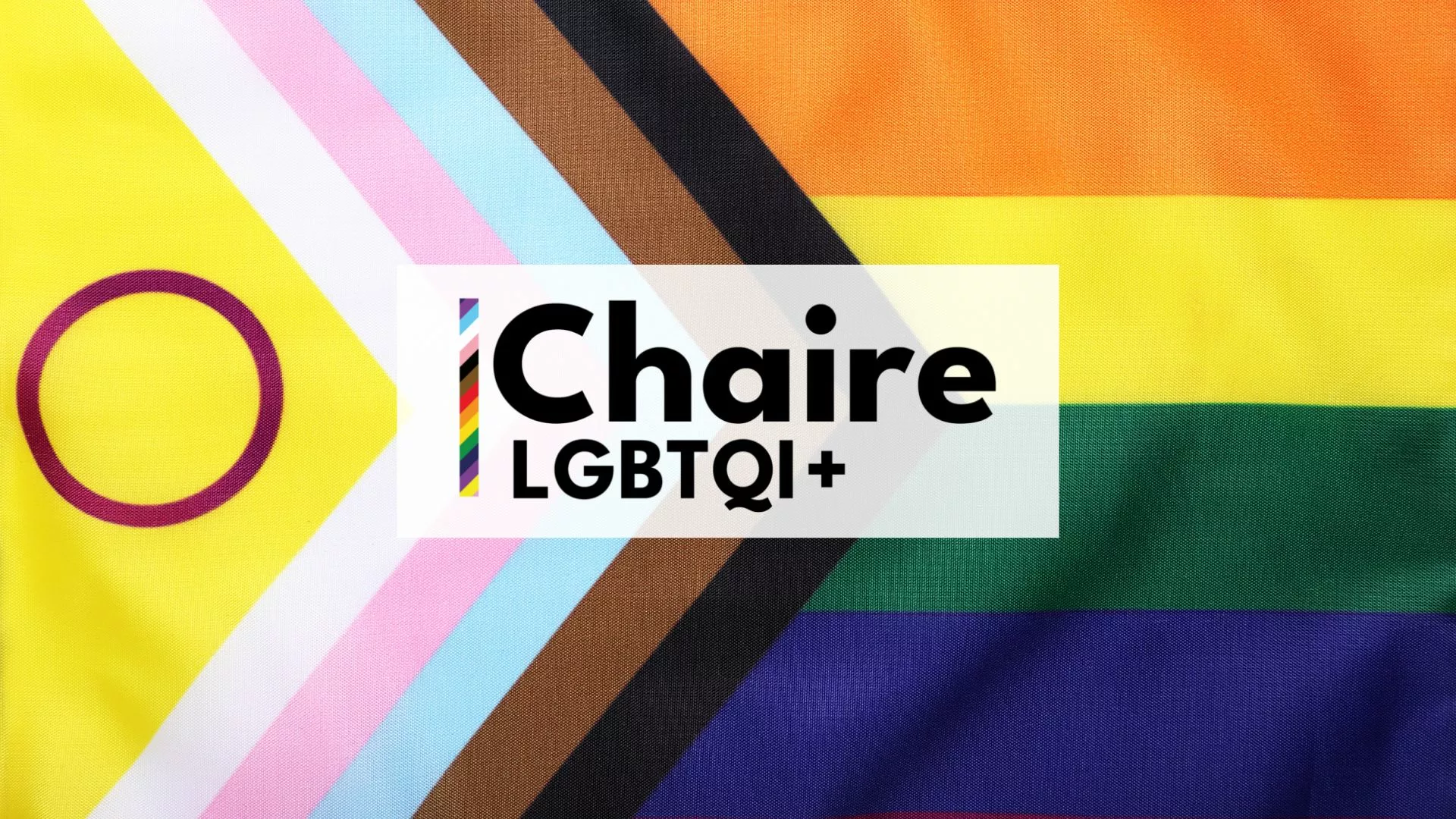 eurogames lyon chaire lgbt chaire lgbt