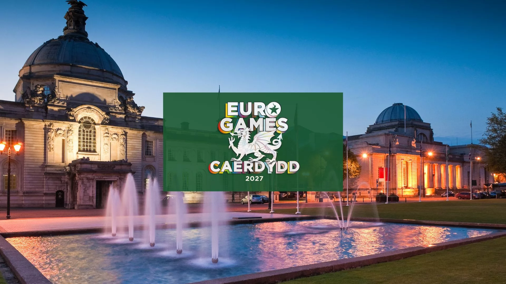 eurogames lyon eurogames cardiff cardiff eurogames