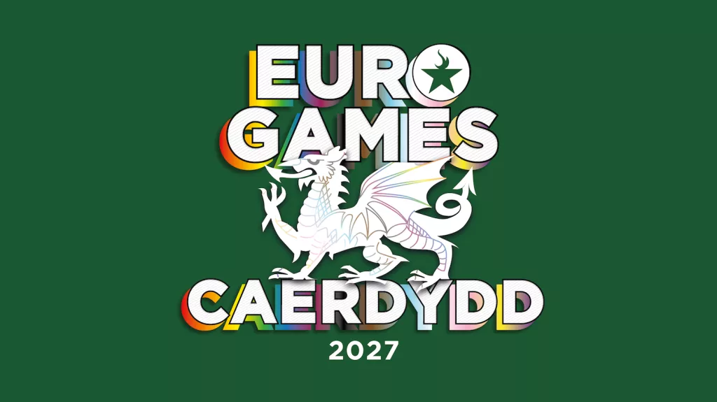 eurogames lyon 2025 eurogames cardiff eurogames 01 1024x575 cardiff 34004 png - EuroGames Lyon 2025