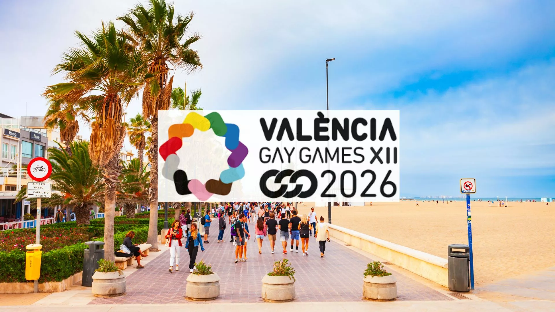 eurogames lyon gay games valencia valencia gay games