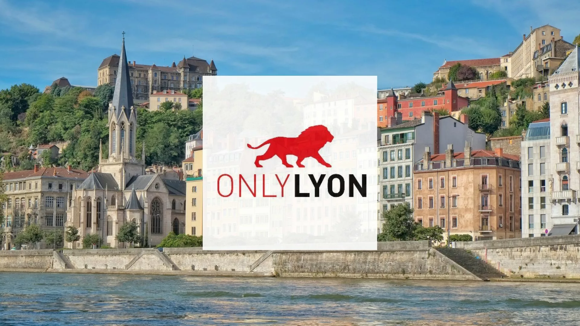 eurogames lyon only lyon only lyon