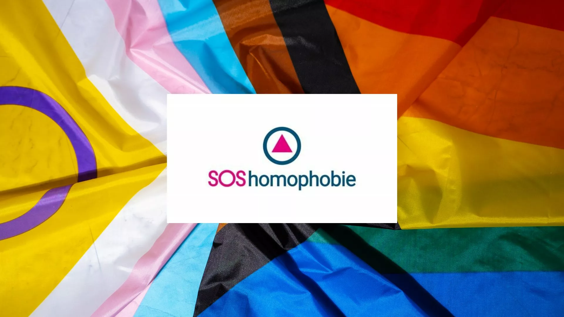 eurogames lyon sos homophobie sos homophobie