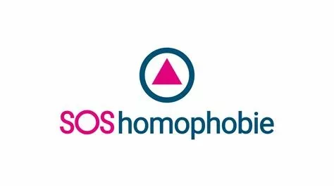 eurogames lyon 2025 sos homophobie SOSh 34016 - EuroGames Lyon 2025