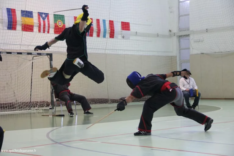 eurogames lyon boxe whatsapp image at