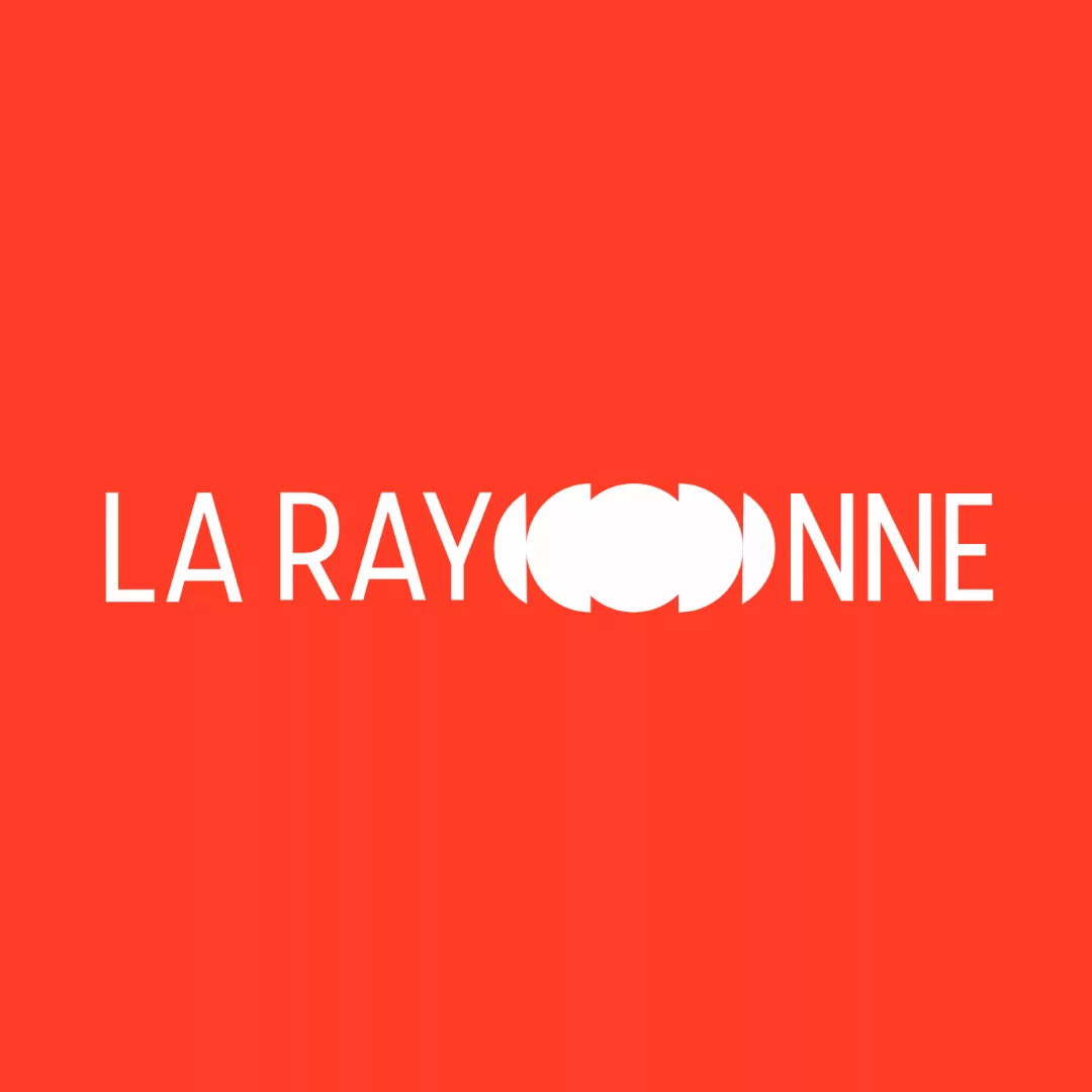 partenaire