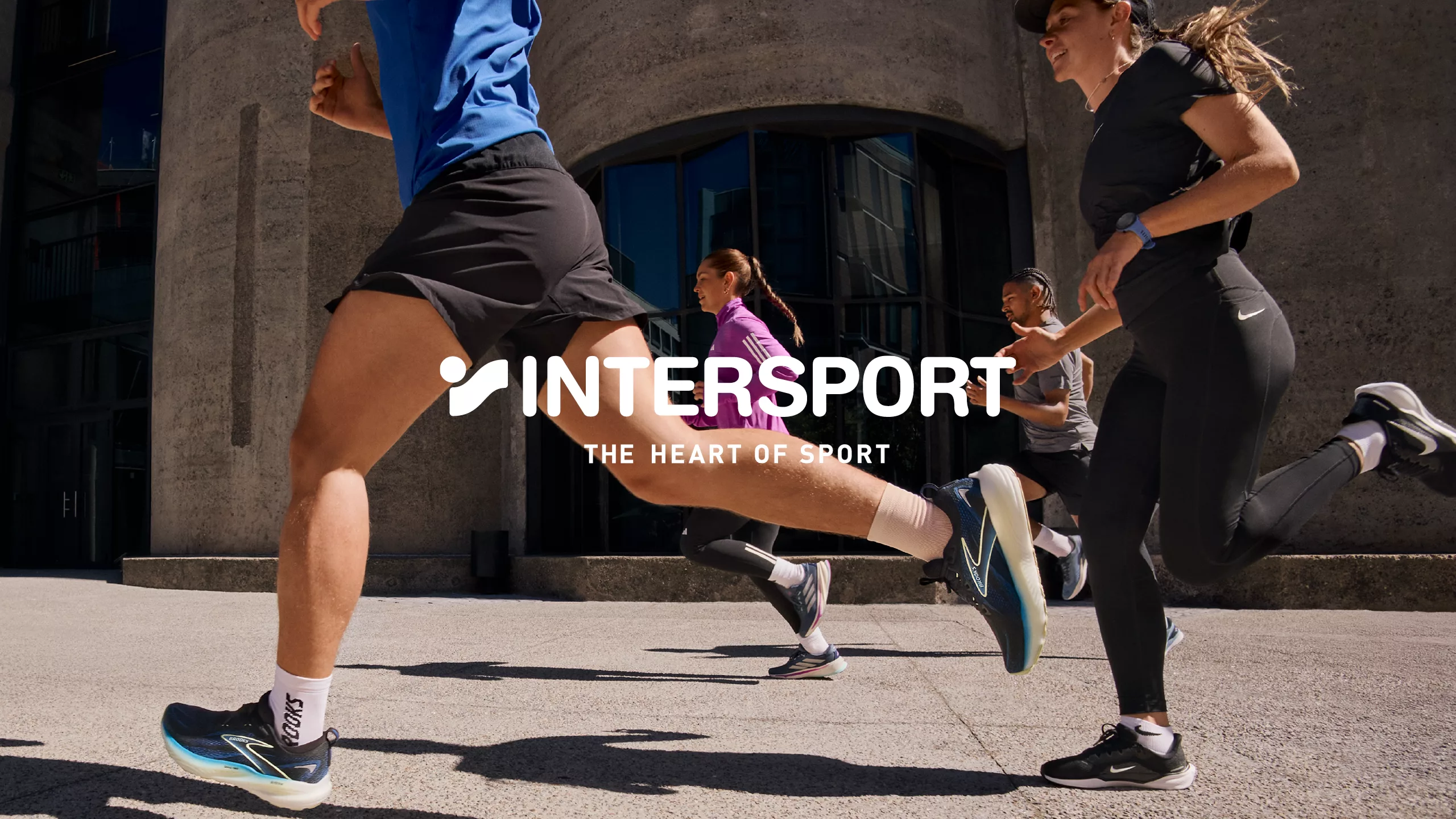 eurogames lyon uncategorized int pride partner image