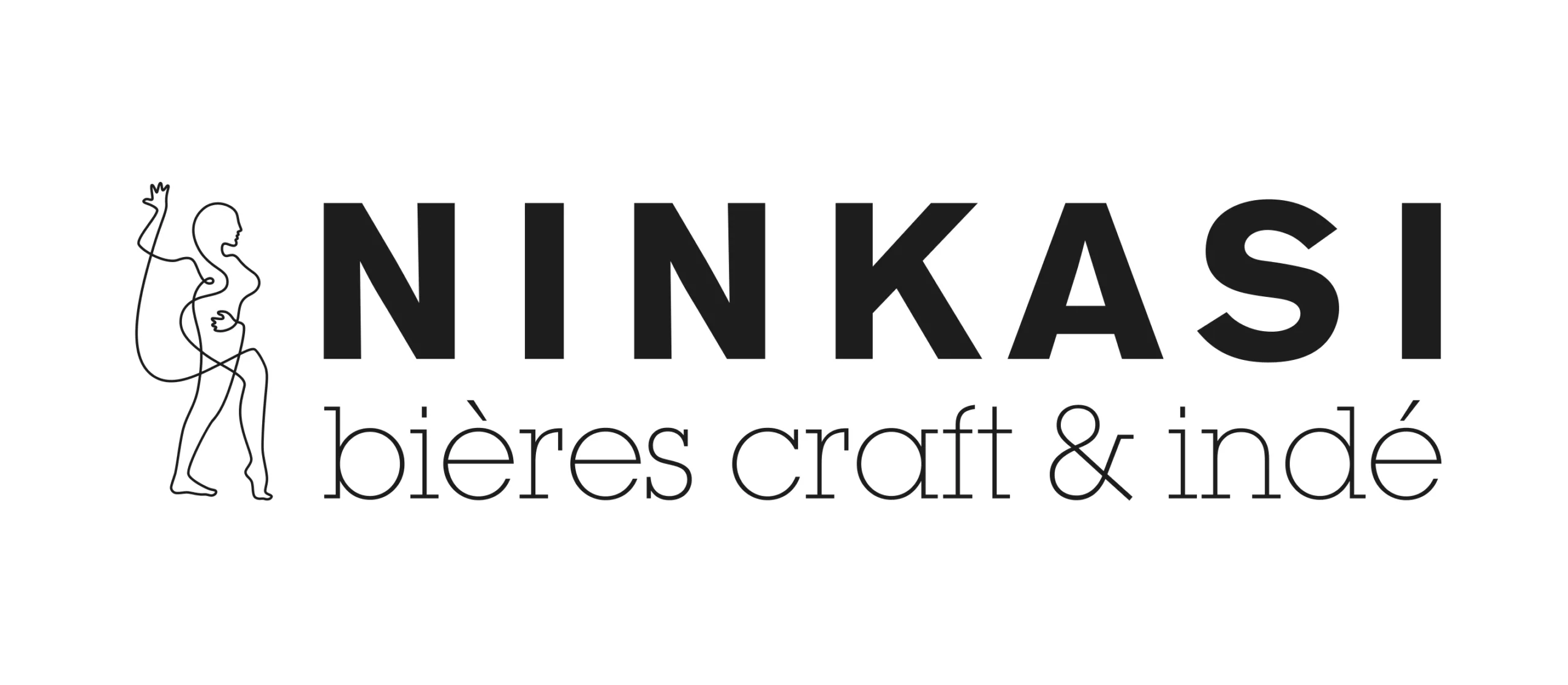 eurogames lyon 2025 uncategorized ninkasi bieres craft inde 34126 scaled - EuroGames Lyon 2025