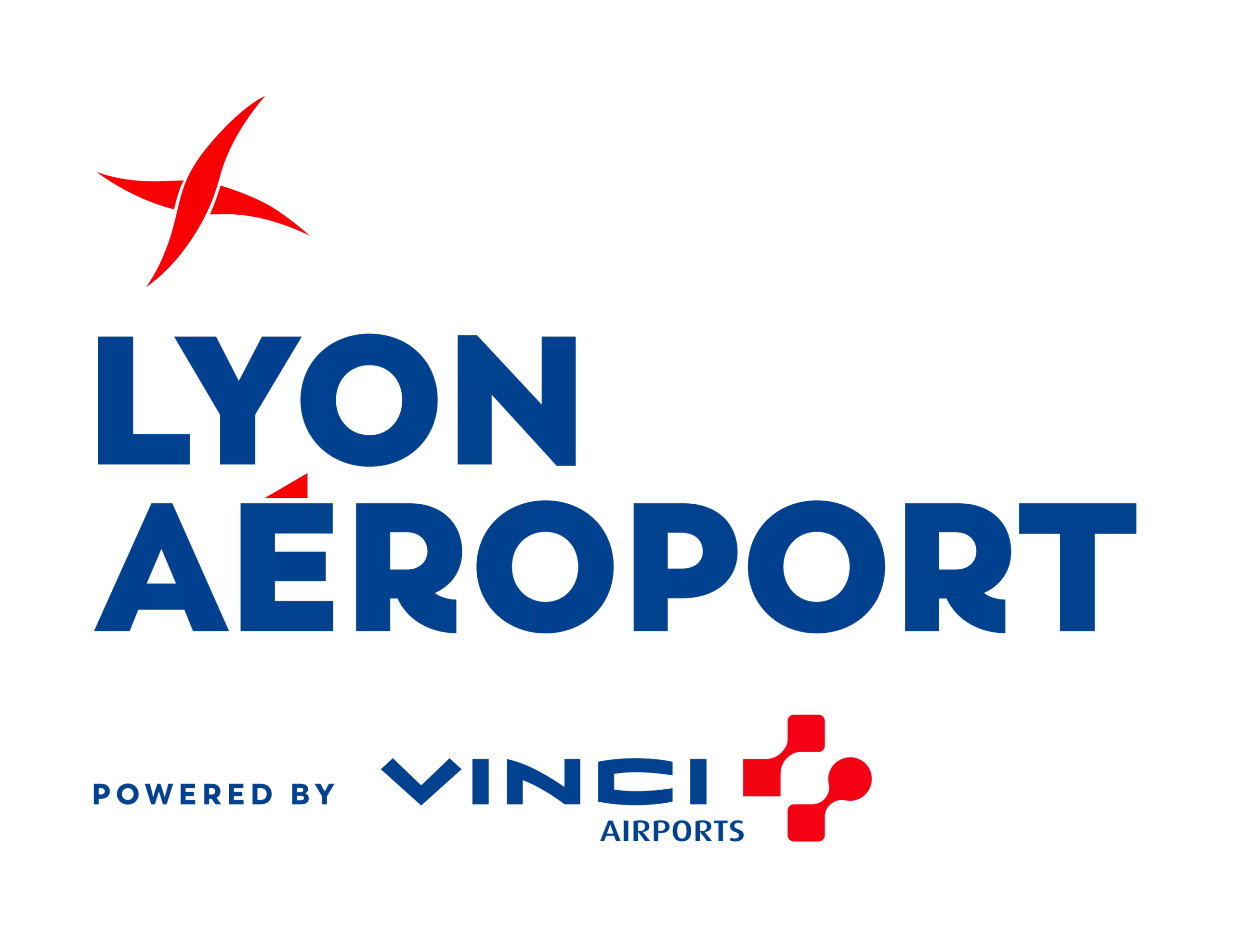 eurogames lyon 2025 aeroport lyon ADL Logo Compact FR 2023 34247 scaled - EuroGames Lyon 2025