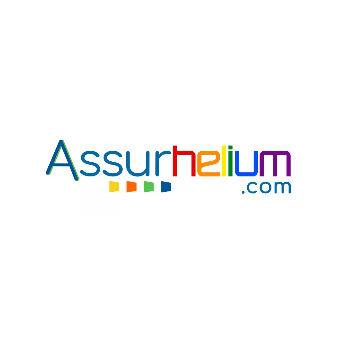 eurogames lyon 2025 assurhelium Assurhelium 34179 - EuroGames Lyon 2025