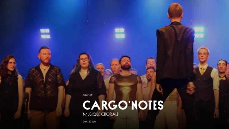 Activities 2 - EuroGames Lyon 2025 eurogames lyon avant les eurogames chorale