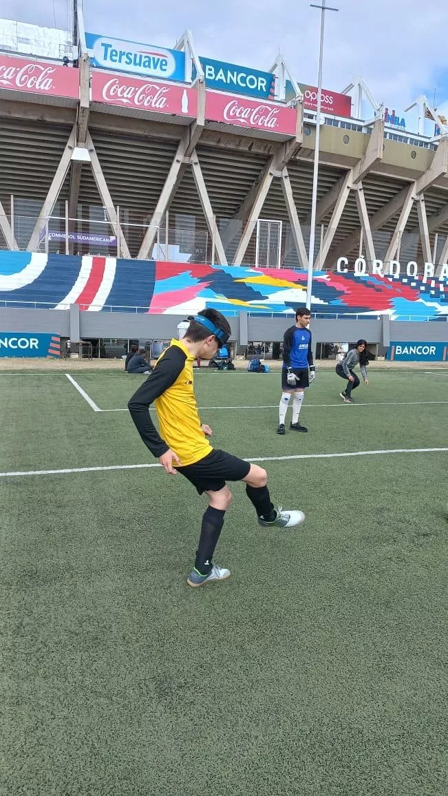 Eurogames Lyon 2025 Eurogames Lyon 2025