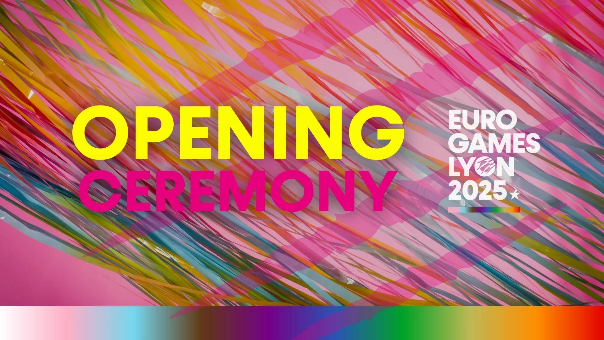 Eurogames Lyon 2025