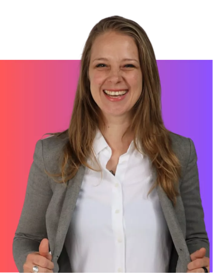 Notre Équipe 19 - EuroGames Lyon 2025 eurogames lyon equipe angelique colonna