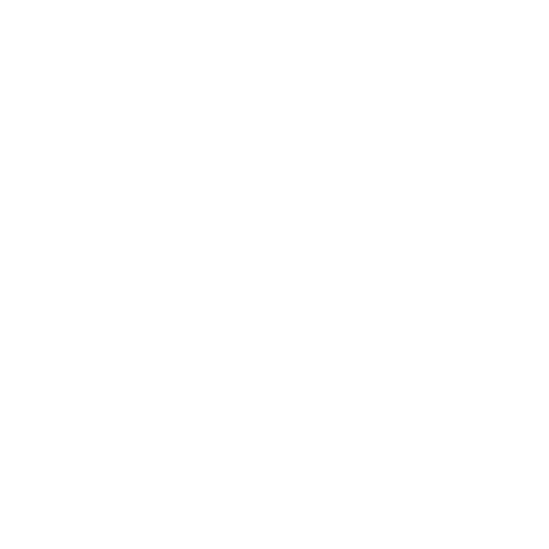 eurogames lyon identite eurogames culturel