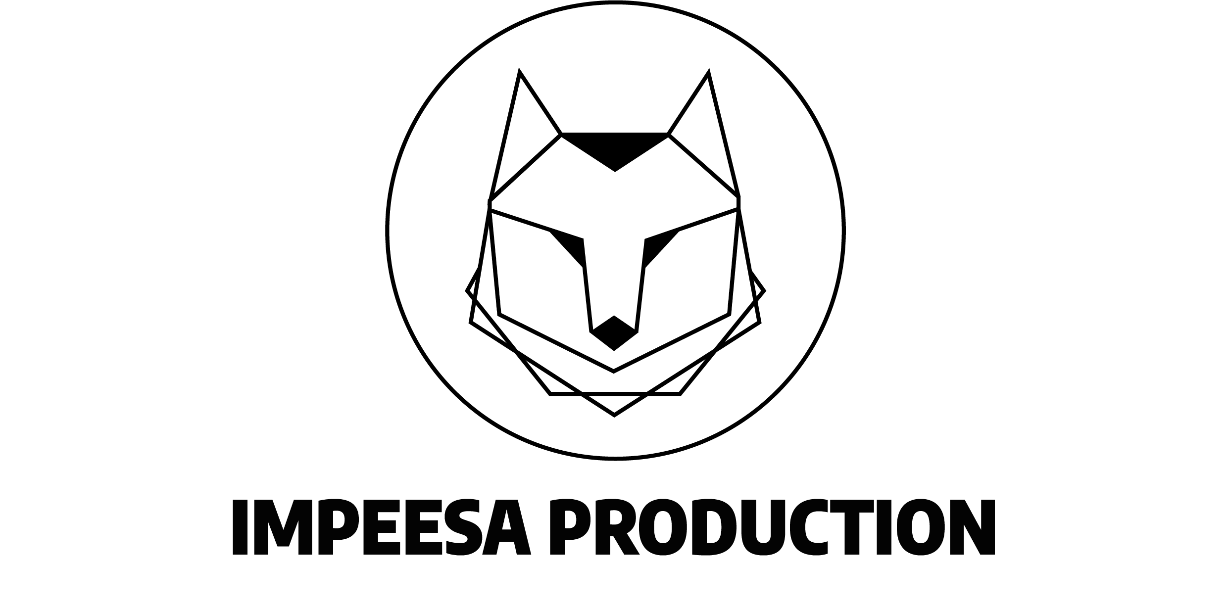 eurogames lyon 2025 impeesa production LOGO IMPEESA 2023 NOIR 34210 - EuroGames Lyon 2025