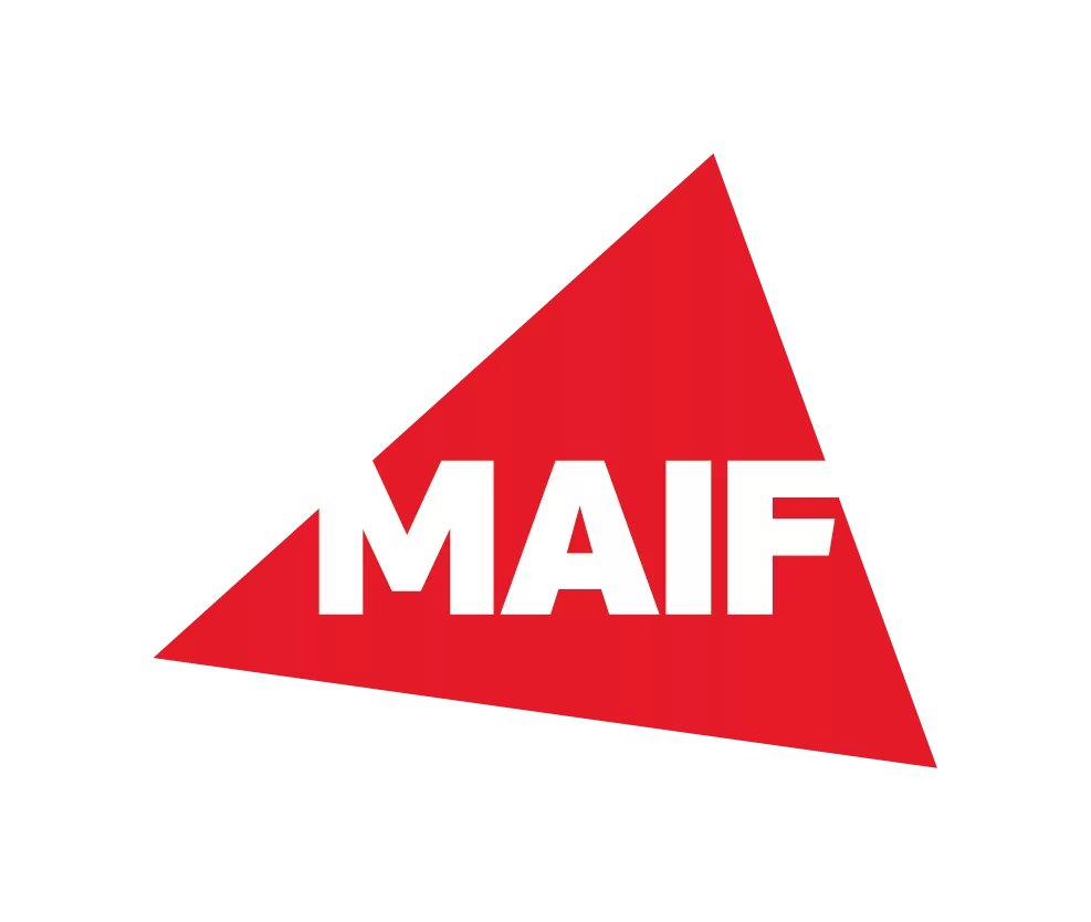 eurogames lyon 2025 maif l01t00 4C logo MAIF A3 60X47 marge 300dpi 34188 - EuroGames Lyon 2025