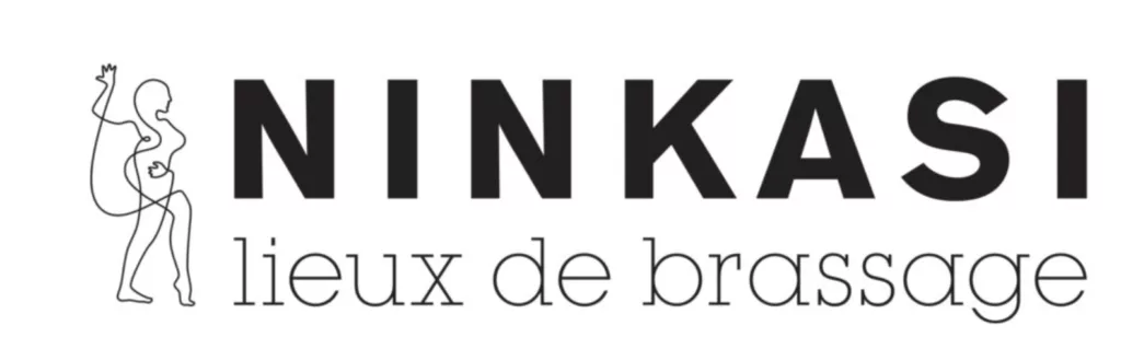 partenaire