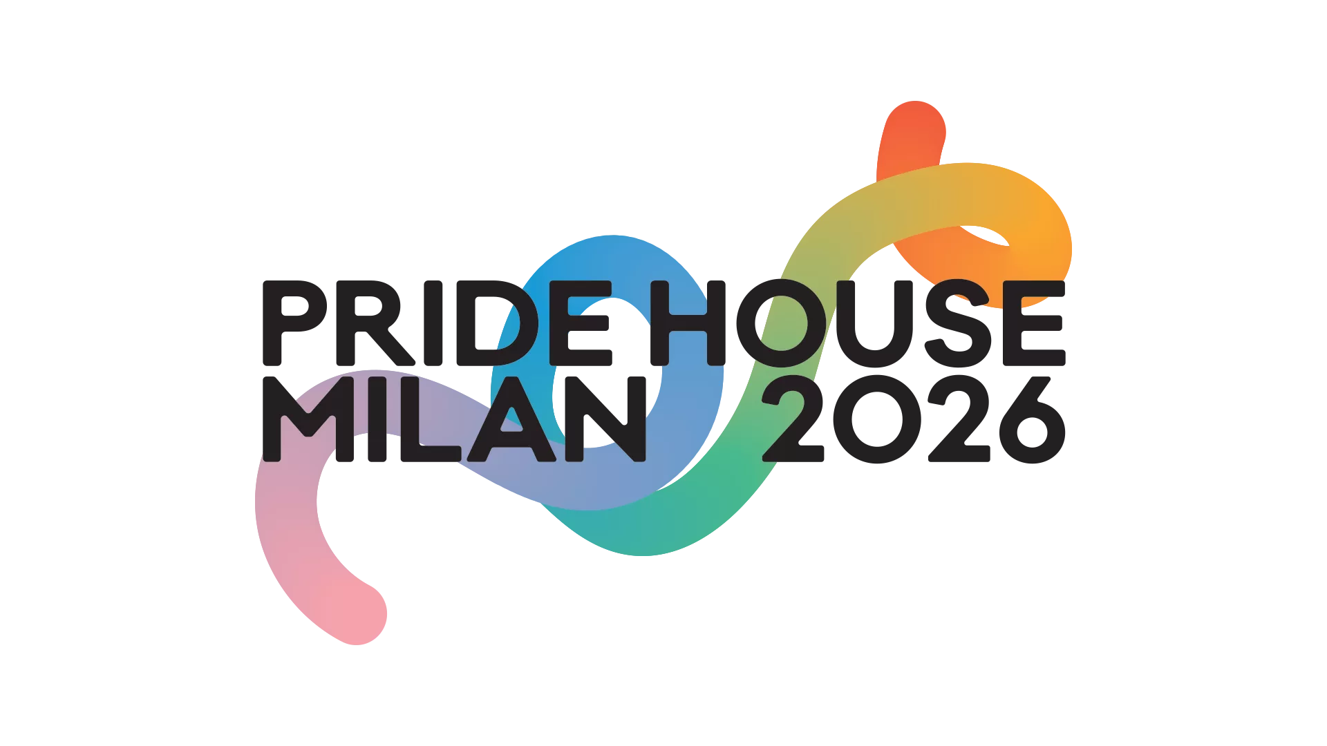 eurogames lyon 2025 pride milano house 2026 LOGO PRIDE HOUSE 2026 34249 - EuroGames Lyon 2025
