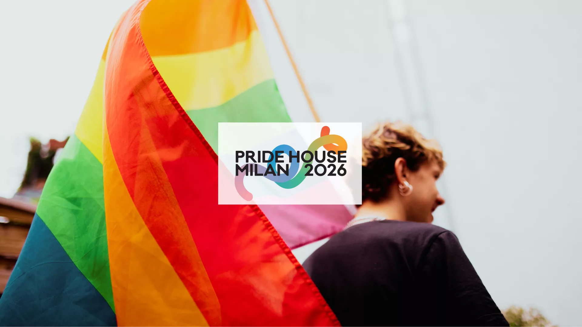 eurogames lyon pride milano house pride milan