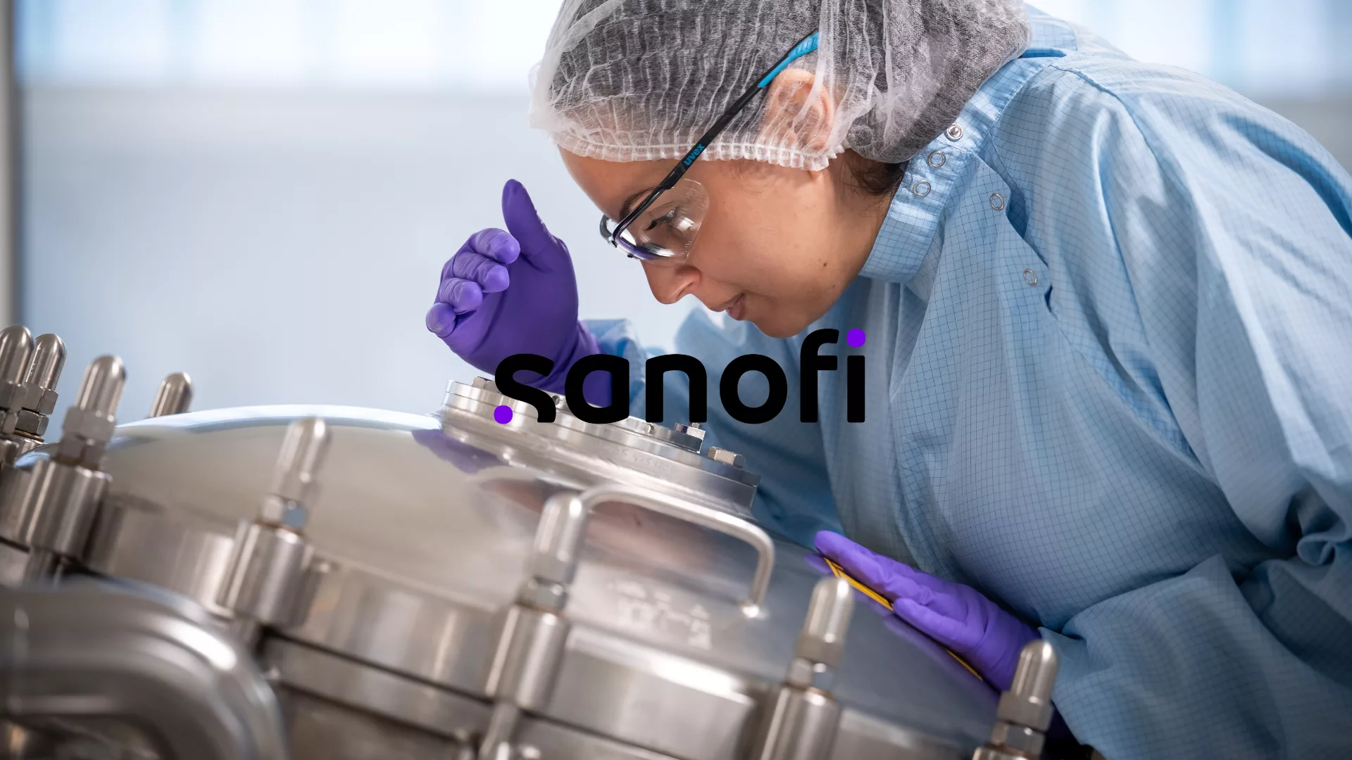 eurogames lyon sanofi sanofiok