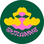 eurogames lyon suzanne en ville sznn logo c