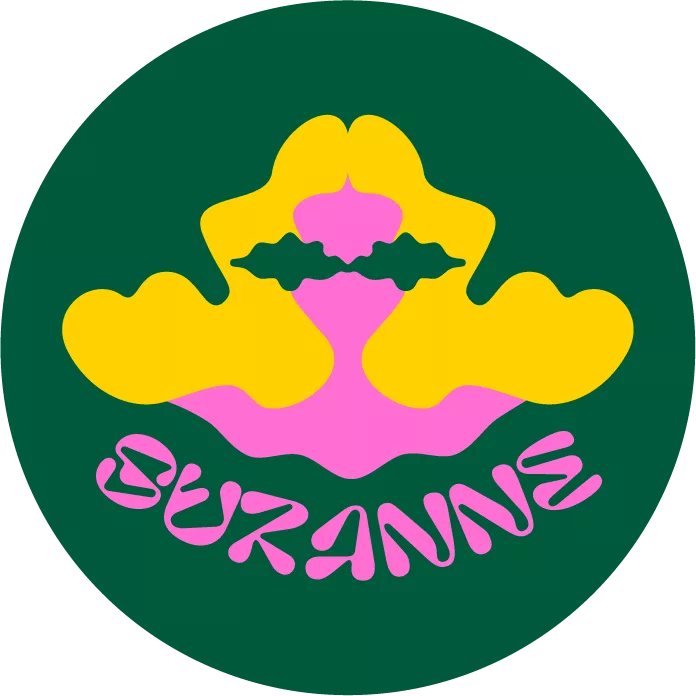 eurogames lyon 2025 suzanne en ville SZNN logo C 4 34186 - EuroGames Lyon 2025