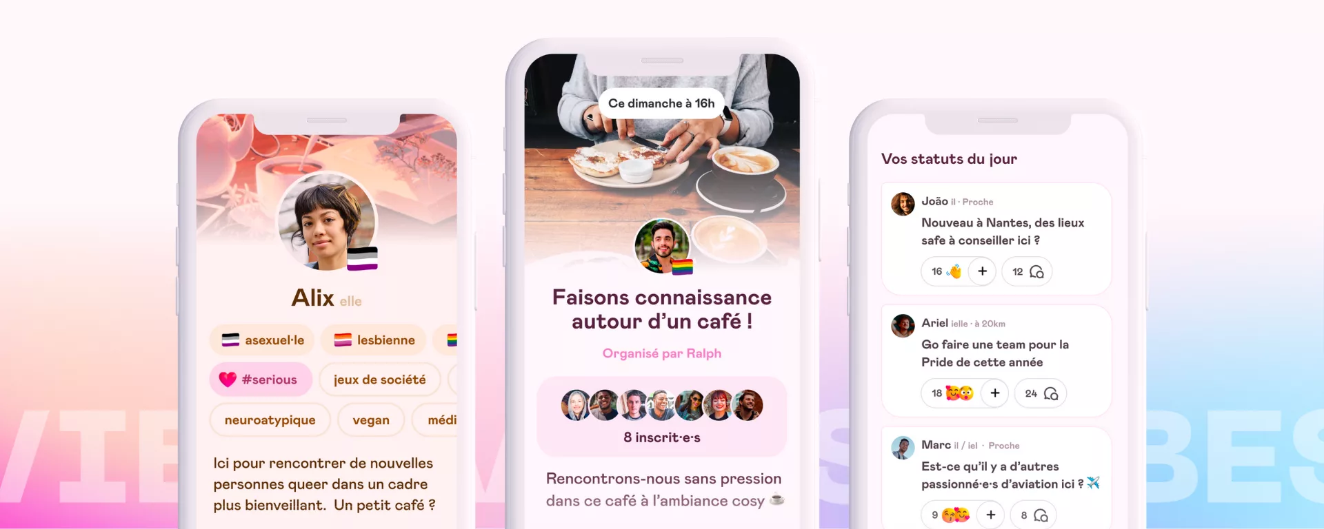 eurogames lyon vibes banner app
